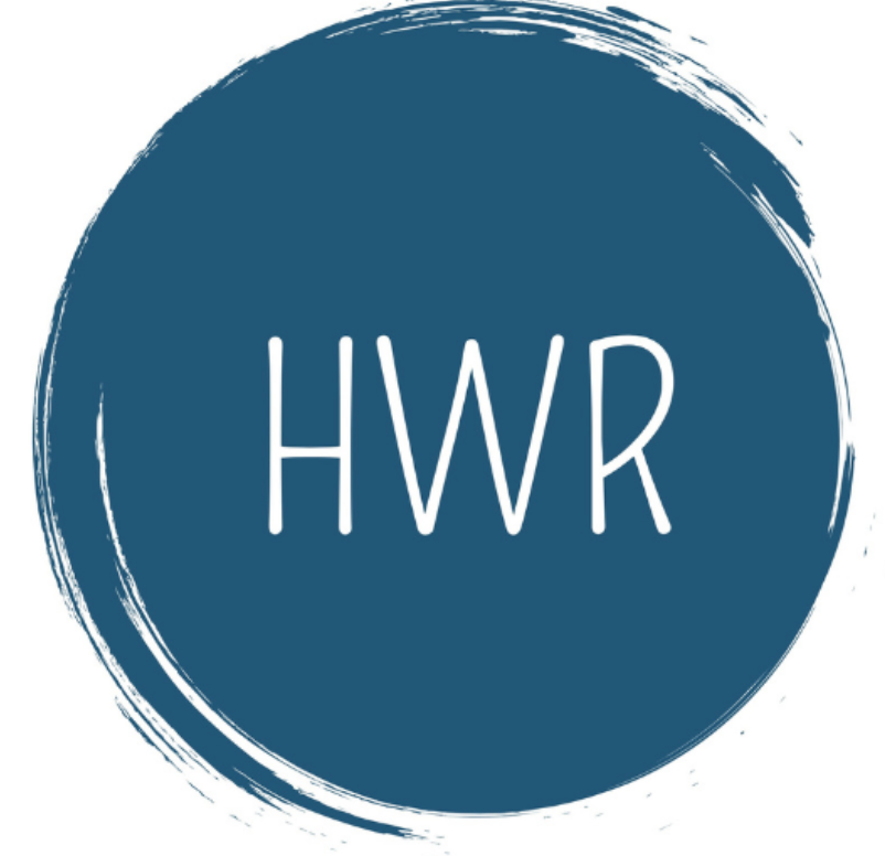Hudson's Wheelchair Rentals – Mobility Delivered!